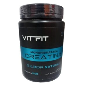 CREATINA VITFIT