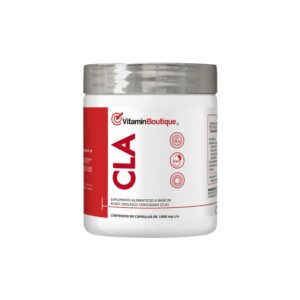 CLA