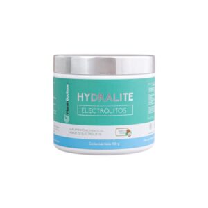HYDRALITE