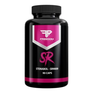 SR