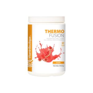 THERMO FUSION