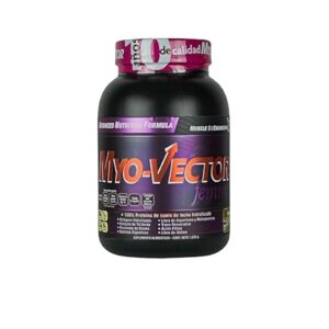 MyoFemme 44 Servings
