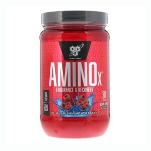 AMINOX