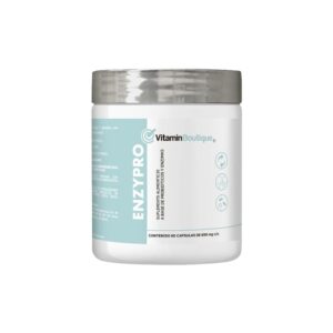 ENZYPRO