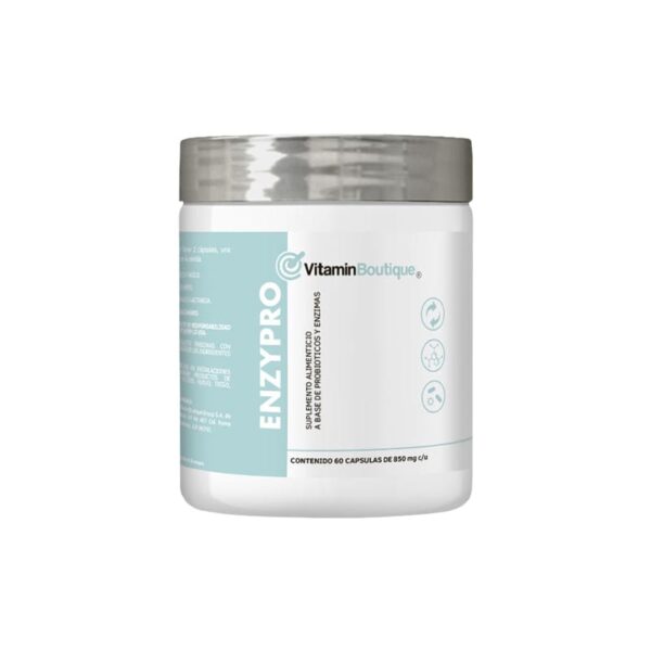 ENZYPRO