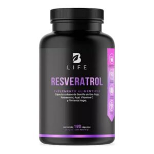RESVERATROL