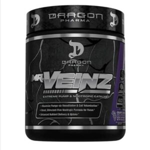 VEINZ