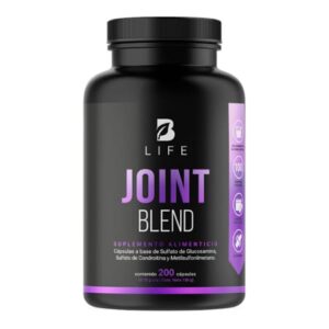 JOINT BLEND