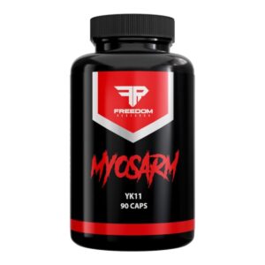 MYOSARM