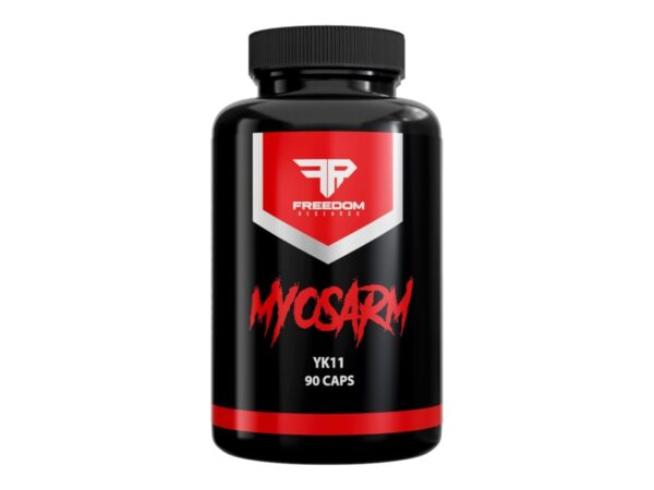 MYOSARM