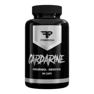 CARDARINE