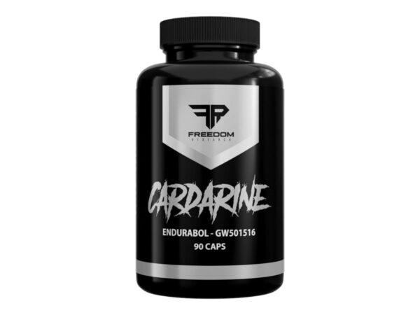 CARDARINE