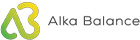 alkabalance