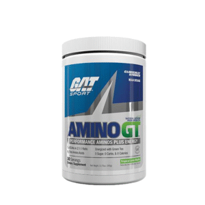 AMINO GT