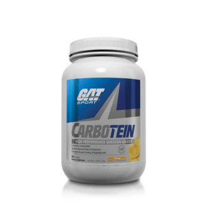 CARBOTEIN