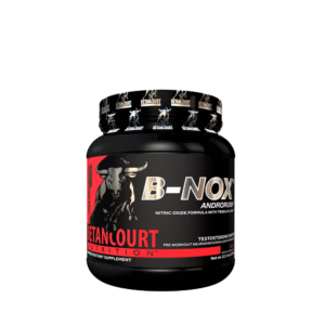 B-NOX