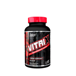 VITRIX