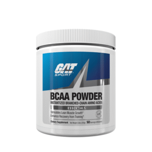 BCAA POWDER