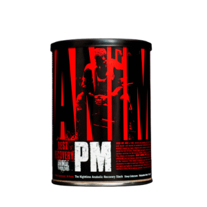 ANIMAL PM