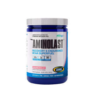 AMINOLAST