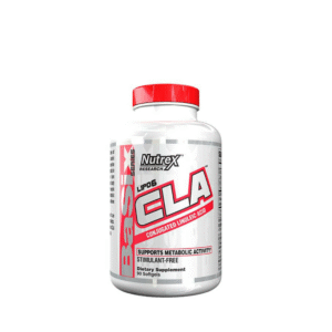 CLA NUTREX 90 CAPS
