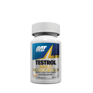 TESTROL GOLD