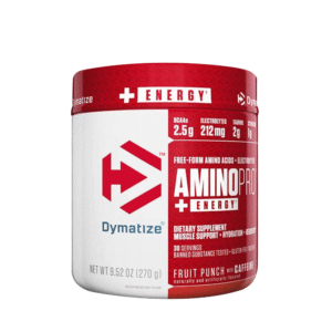 AMINO PRO
