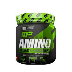 AMINO MP