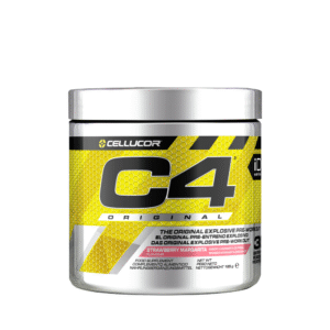 C4