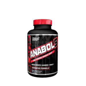 ANABOL5