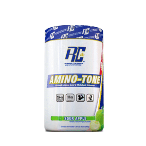 AMINO-TONE
