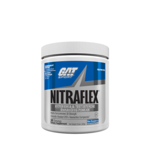 NITRAFLEX
