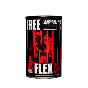 ANIMAL FLEX
