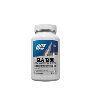 CLA GAT