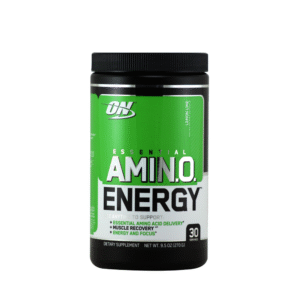 AMINO ENERGY