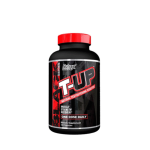 T-UP