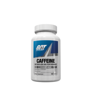 CAFEINA GAT