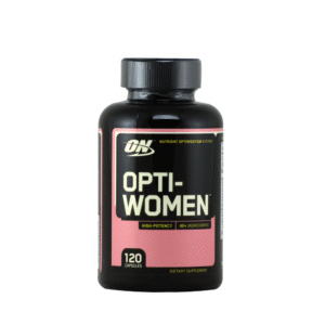 OPTI WOMEN