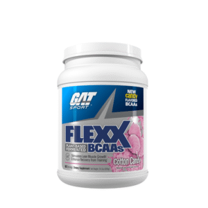 FLEXX BCAA'S GAT 30 SERVINGS