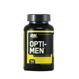 OPTI MEN