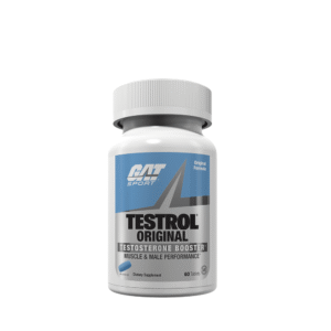 TESTROL