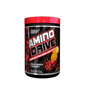 AMINO DRIVE