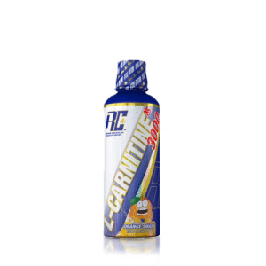 CARNITINA RC