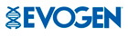 evogen