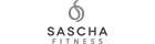 sascha