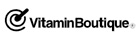 vitamin