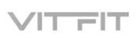 vitfit