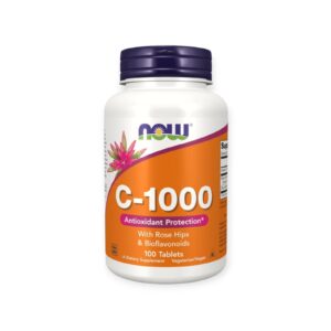 C 1000 NOW