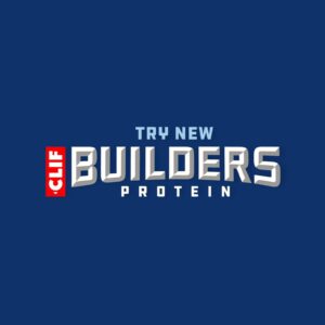 BUILDERS