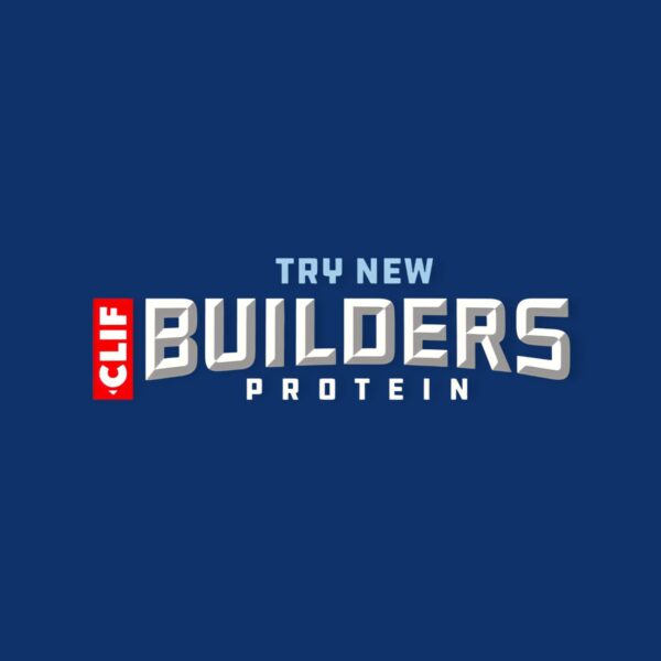 BUILDERS